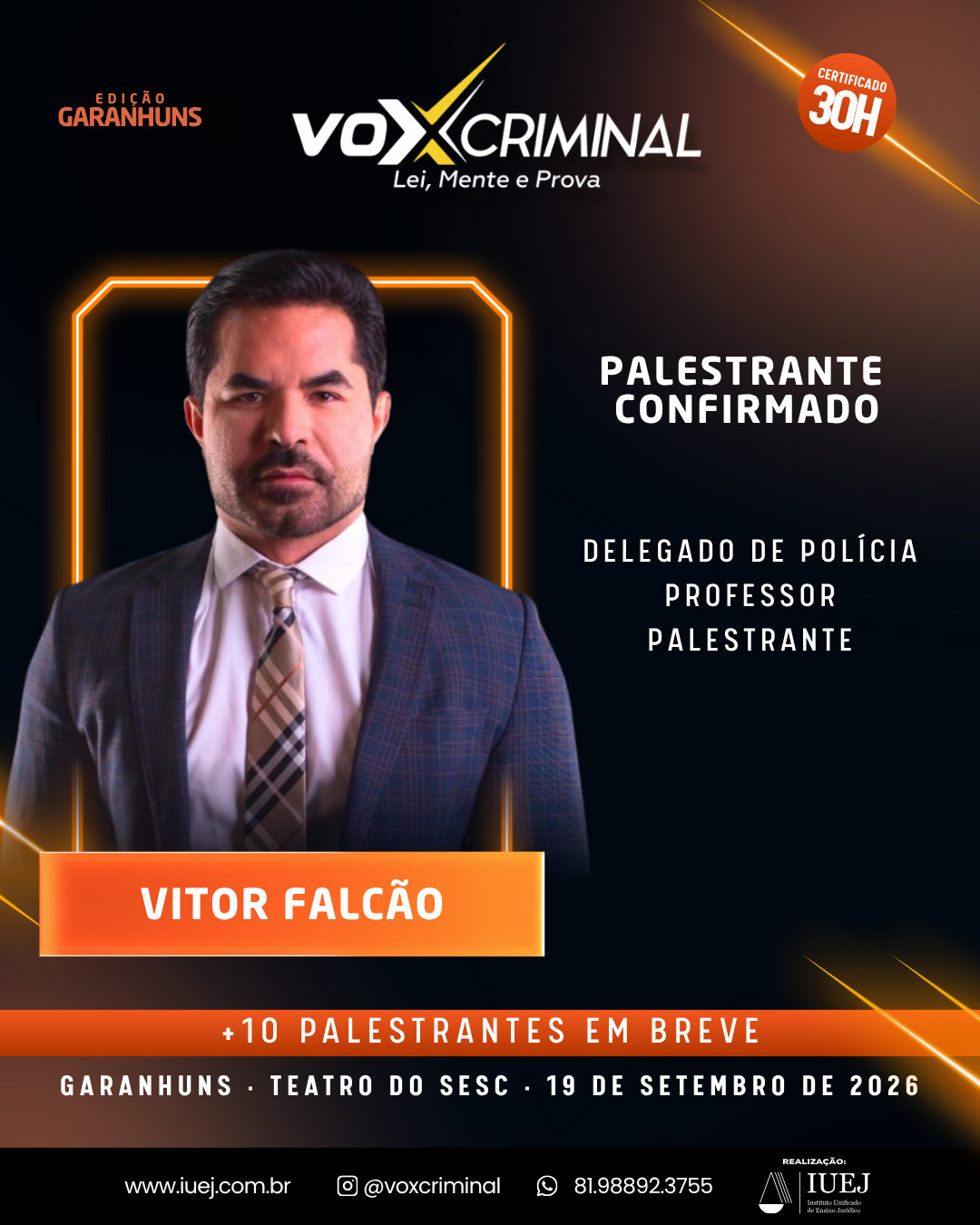 VITOR FALCÃO